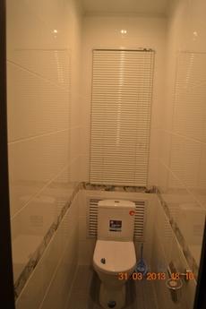 Отличная квартира в Промышленном районе, Смоленск - квартира посуточно