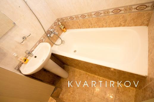 Посуточно Ельнинская 11к1, Москва - квартира посуточно