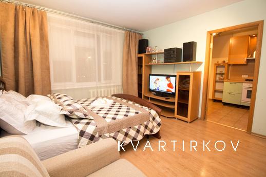 Уважаемые гости, предлагаем Вам квартиру бизнес класса всего