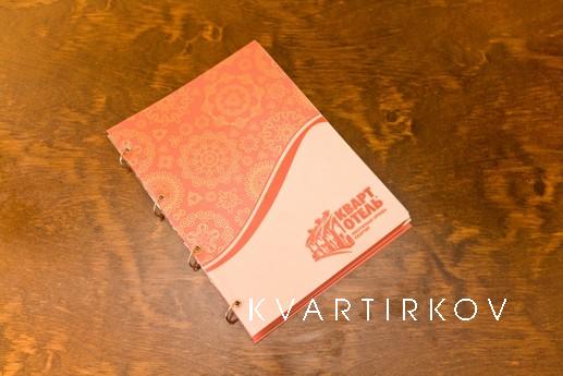 3-комнатная на Павелецкой (010), Москва - квартира посуточно