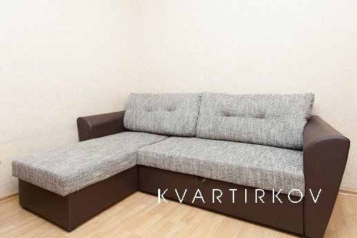 2 bedroom apartment in the Kiev (056), Москва - квартира подобово