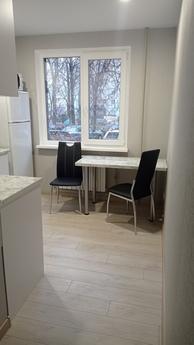 Daily rent apartments, Kharkiv - apartment by the day