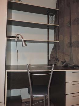 Сдается 3-х  комнатная квартира, Сочи - квартира посуточно