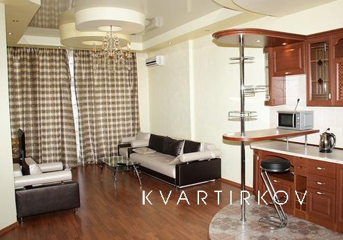 Good day! We would like to pass the 2-bedroom apartments. Th