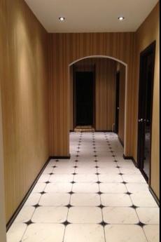 міні готель, Москва - квартира подобово