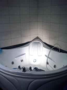 міні готель, Москва - квартира подобово