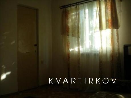 Rent a house in Sebastopol, Sevastopol - apartment by the day