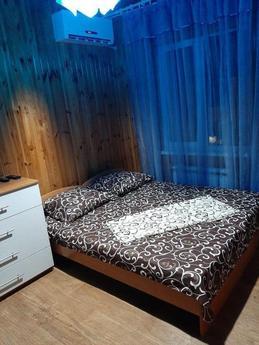 For rent one room for rent 2 double rooms in the heart of Ol
