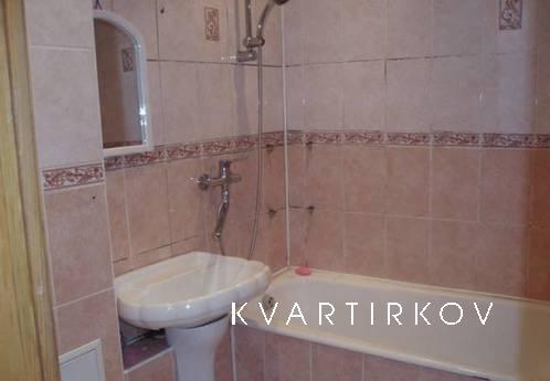 Квартира на сутки м. Павелецкая, Москва - квартира посуточно