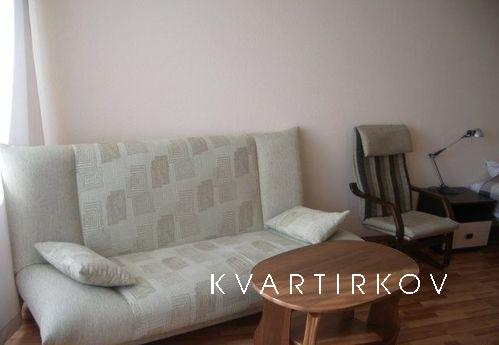 Сдаю посуточно / на сутки и по часам 1 комн. кв-руруб./сутки