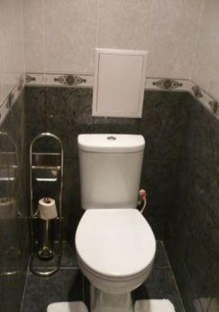 Квартира на сутки м. Таганская, Москва - квартира посуточно