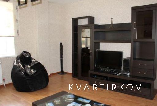 Квартира на сутки, ночь, часы м. Динамо, Москва - квартира посуточно