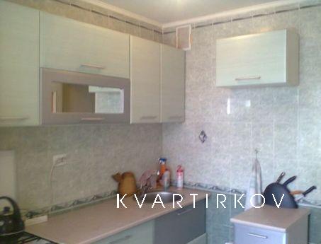 Квартира на сутки м. Сухаревская, Москва - квартира посуточно