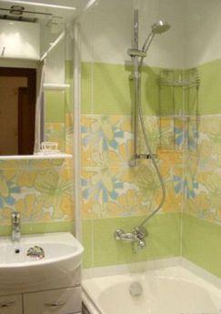 Круглосуточно! Сдаю посуточно / на сутки и по часам 1-комнат