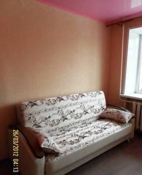 Работаем 24 часа! Сдаю посуточно / на сутки и по часам 1-ком