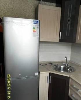 Квартира на сутки м.Нахимовский проспект, Москва - квартира посуточно