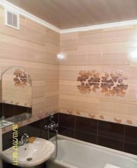 Квартира на сутки м.Нахимовский проспект, Москва - квартира посуточно