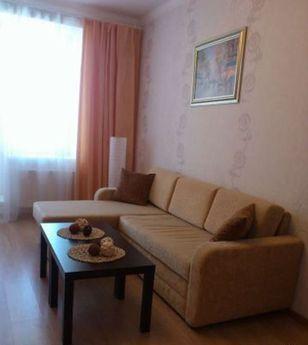 Работаем круглые сутки! Сдаю посуточно / на сутки и по часам