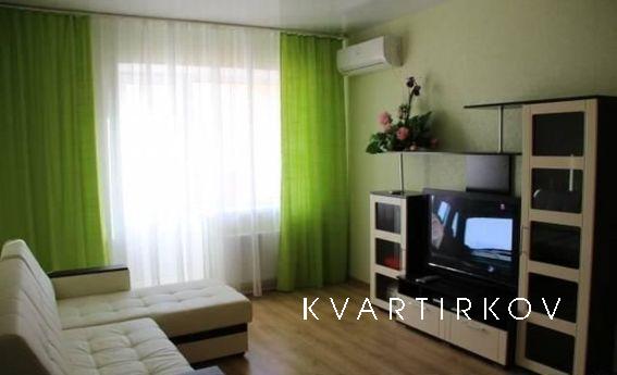 Работаем 24 часа! Сдаю посуточно / на сутки и по часам 1-ком