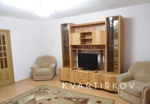 Работаем 24 часа! Сдаю на сутки / посуточно и по часам 1-ком