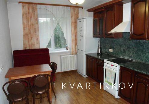 Квартира на сутки, ночь и часы м.Беговая, Москва - квартира посуточно