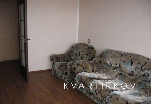 Rusakovskaya street 9