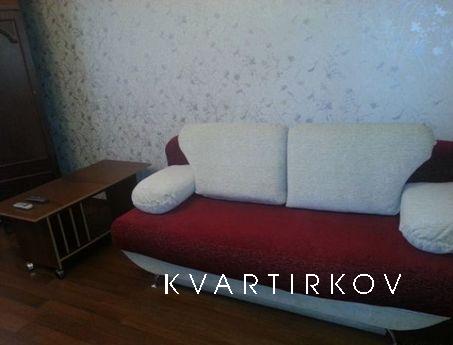 Працюємо 24 години! Здається подобово та на годинник. 4 хвил