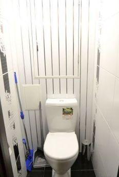 Квартира посуточно м. Павелецкая, Москва - квартира посуточно