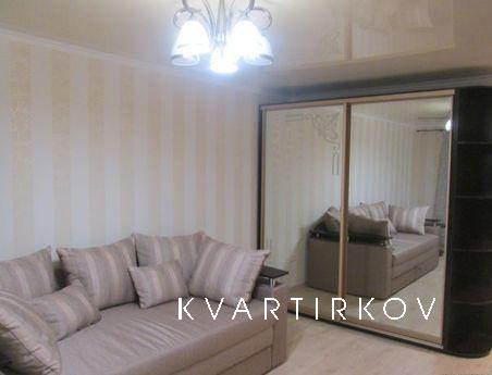 Работаем круглые сутки! Сдаю посуточно / на сутки и по часам