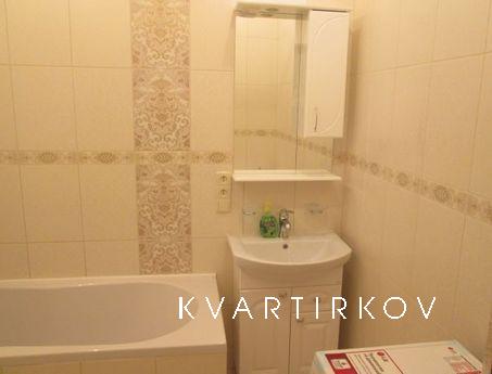 Квартира на сутки м. Пролетарская, Москва - квартира посуточно