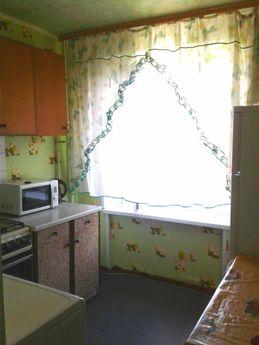 Квартира на сутки метро Павелецкая, Москва - квартира посуточно