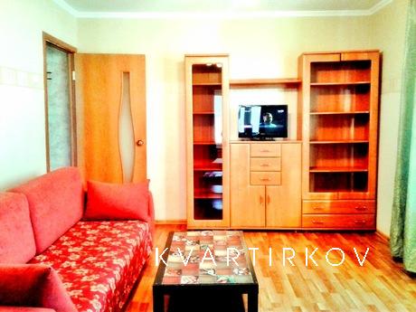 Круглосуточно! Без комиссии и дополнительных плат. Двухкомна