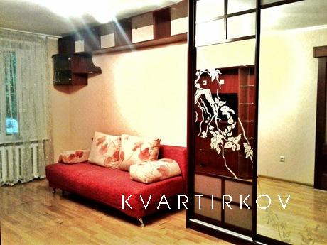 Круглосуточно! Без комиссии и дополнительных плат. двухкомна