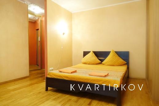 Круглосуточно! Без комиссии и дополнительных плат. Однокомна