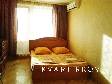 Круглосуточно! Без комиссии и дополнительных плат. Однокомна