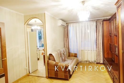 Круглосуточно! Без комиссии и дополнительных плат. Однокомна