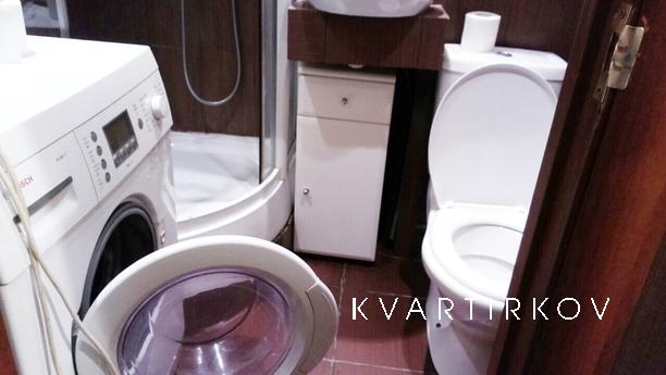 Квартира на сутки метро Проспект Мира, Москва - квартира посуточно