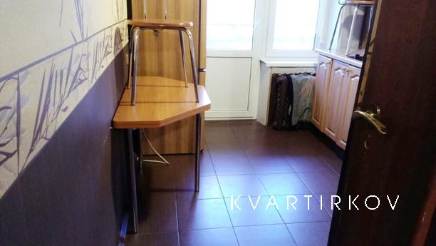 Квартира на сутки метро Проспект Мира, Москва - квартира посуточно