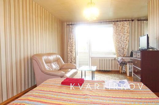 Круглосуточно! Без комиссии и дополнительных плат. Однокомна