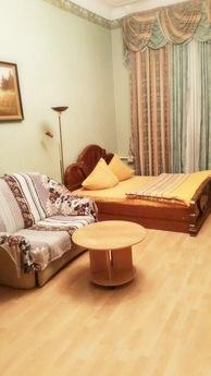 Круглосуточно! Без комиссии и дополнительных плат. Однокомна