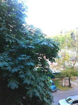 Посуточно Судостроительная д. 1, Москва - квартира посуточно