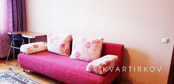 Посуточно Сивашская ул. 6к1, Москва - квартира посуточно