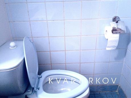 Посуточно Сивашская ул. 6к1, Москва - квартира посуточно