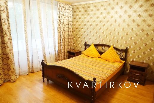 Круглосуточно! Без комиссии и дополнительных плат. Двухкомна