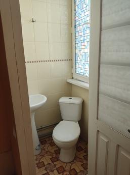 Сдам свой курень в Ильичевске, Черноморск (Ильичевск) - квартира посуточно