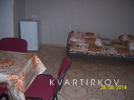 Great apartment in the center., Vinnytsia - apartment by the day