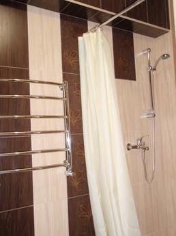 Сдам Дом 3-х са Люкс БЕЗ посред, Евпатория - квартира посуточно