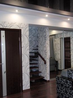 Сдам Дом 3-х са Люкс БЕЗ посред, Евпатория - квартира посуточно