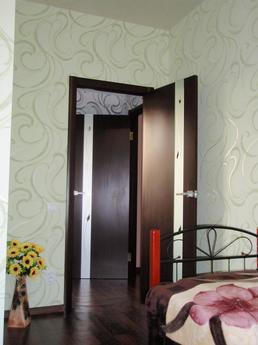 Сдам Дом 3-х са Люкс БЕЗ посред, Евпатория - квартира посуточно