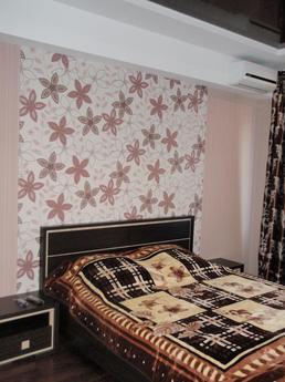 Сдам Дом 3-х са Люкс БЕЗ посред, Евпатория - квартира посуточно